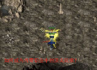 ��γ�Ϊ����ְҵ�еĶ�����ң�