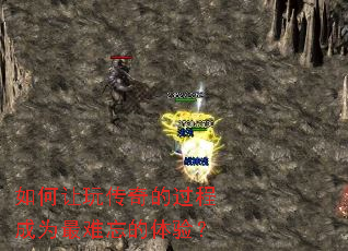 ������洫��Ĺ��̳�Ϊ�����������飿