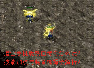 ��ʿ�ֻ�����Ѫ������ô�棿���ܼӵ���װ��ѡ��ȫ������