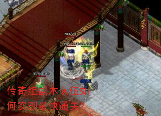 �����鸱���������ʵ�����ͨ�أ�