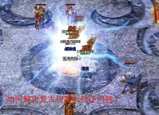 ��ν�����Ŵ���δ��֤���⣿