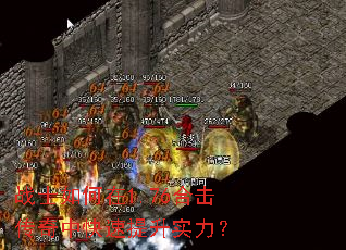 սʿ�����1.76�ϻ������п�������ʵ����