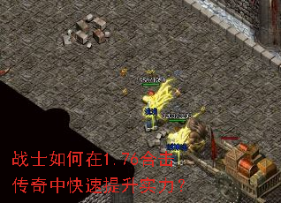 սʿ�����1.76�ϻ������п�������ʵ����