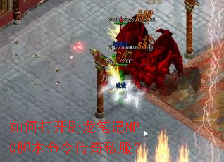 ��δ������ʼ�NPC�ű������˽����