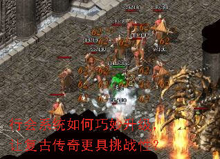 �л�ϵͳ��������������ø��Ŵ��������ս�ԣ�