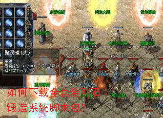 �������ȫ�׽��ʯ����ϵͳ�ű�����