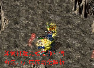 ��δ����޵з�ʦ�����淨ʦ���ɹ���ȫ����