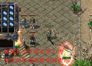 ��δ����޵з�ʦ�����淨ʦ���ɹ���ȫ����