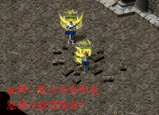 ����ø��Ŵ���������벻���ľ�ϲ��