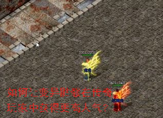 ����ñ��������ڴ�������л�ø���������