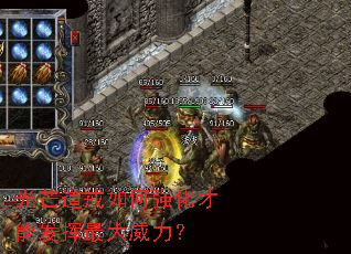 ��â�������ǿ�����ܷ������������