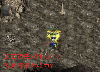 ��â�������ǿ�����ܷ������������