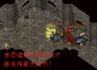 ��â�������ǿ�����ܷ������������