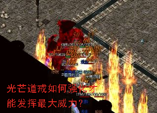 ��â�������ǿ�����ܷ������������