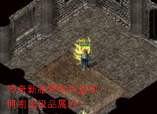 �����·���ͭͷ�����ˢ����Ʒ���ԣ�