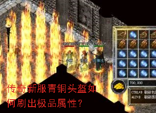 �����·���ͭͷ�����ˢ����Ʒ���ԣ�