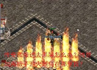 ����˽����ȥ������ô�죿������ǿ�����λ������������ң�