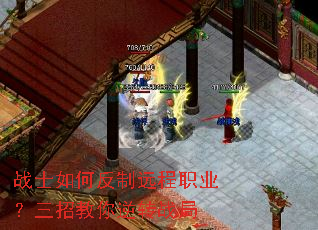 սʿ��η���Զ��ְҵ�����н�����תս��