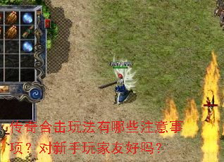 ����ϻ��淨����Щע���������������Ѻ���