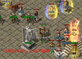 ���渱�����淨����ưԣ�