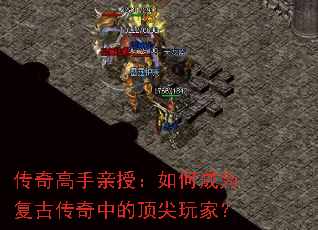 ����������ڣ���γ�Ϊ���Ŵ����еĶ�����ң�