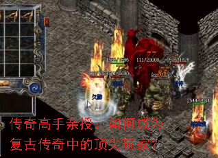 ����������ڣ���γ�Ϊ���Ŵ����еĶ�����ң�