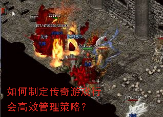 ����ƶ�������Ϸ�л��Ч�������ԣ�