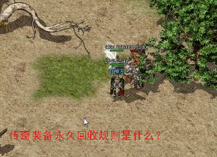 ����װ�����û��չ�����ʲô��