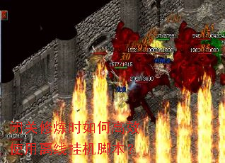 �չ�����ʱ��θ�Чʹ�����߹һ��ű���