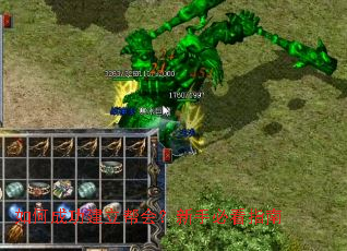 ��γɹ�������᣿���ֱؿ�ָ��