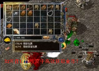 �����1.76�����и�Ч��ȡ��ң�