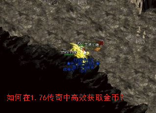 �����1.76�����и�Ч��ȡ��ң�