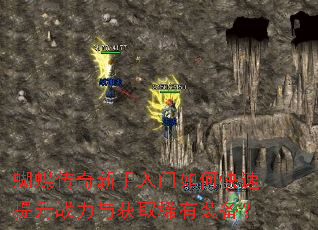 ������������������ο�������ս�����ȡϡ��װ����