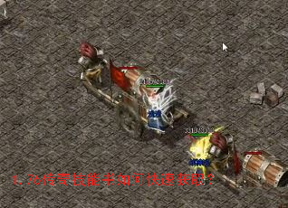 1.76���漼������ο��ٻ�ȡ��