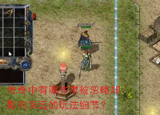 ����������Щ��������ȴӰ����Զ���淨ϸ�ڣ�