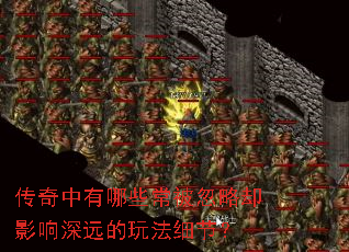 ����������Щ��������ȴӰ����Զ���淨ϸ�ڣ�