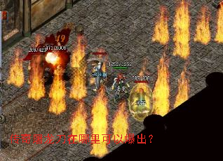 ������������������Ա�����