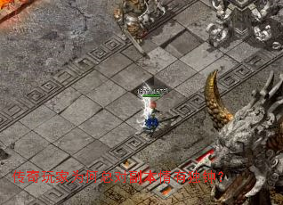 �������Ϊ���ܶԸ������ж��ӣ�