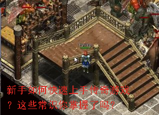 ������ο������ִ�����Ϸ����Щ��ʶ����������