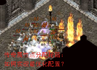 �������Ե�����ؼ������ʵ�����Ż����ã�