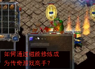 ���ͨ������������Ϊ������Ϸ���֣�