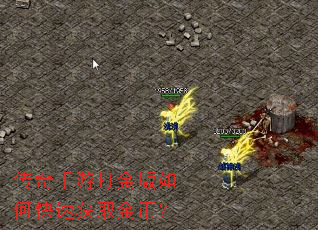 �������δ�����ο��ٻ�ȡ��ң�