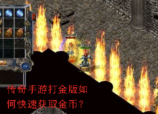 �������δ�����ο��ٻ�ȡ��ң�