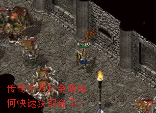 �������δ�����ο��ٻ�ȡ��ң�