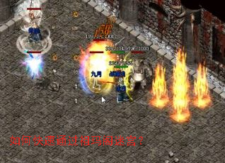 ��ο���ͨ��������Թ���