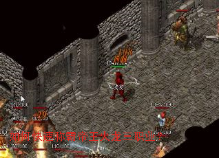 ��ο��ٳưԵ���������ְҵ��