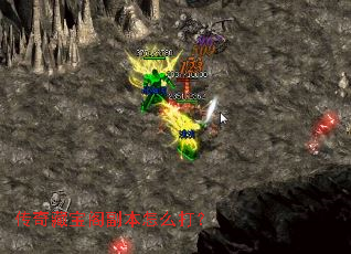 ����ر��󸱱���ô��