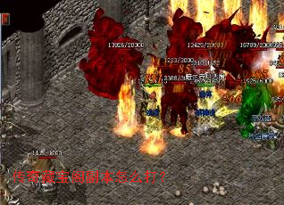 ����ر��󸱱���ô��