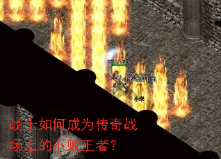 սʿ��γ�Ϊ����ս���ϵĲ������ߣ�