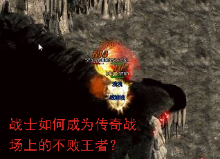 սʿ��γ�Ϊ����ս���ϵĲ������ߣ�